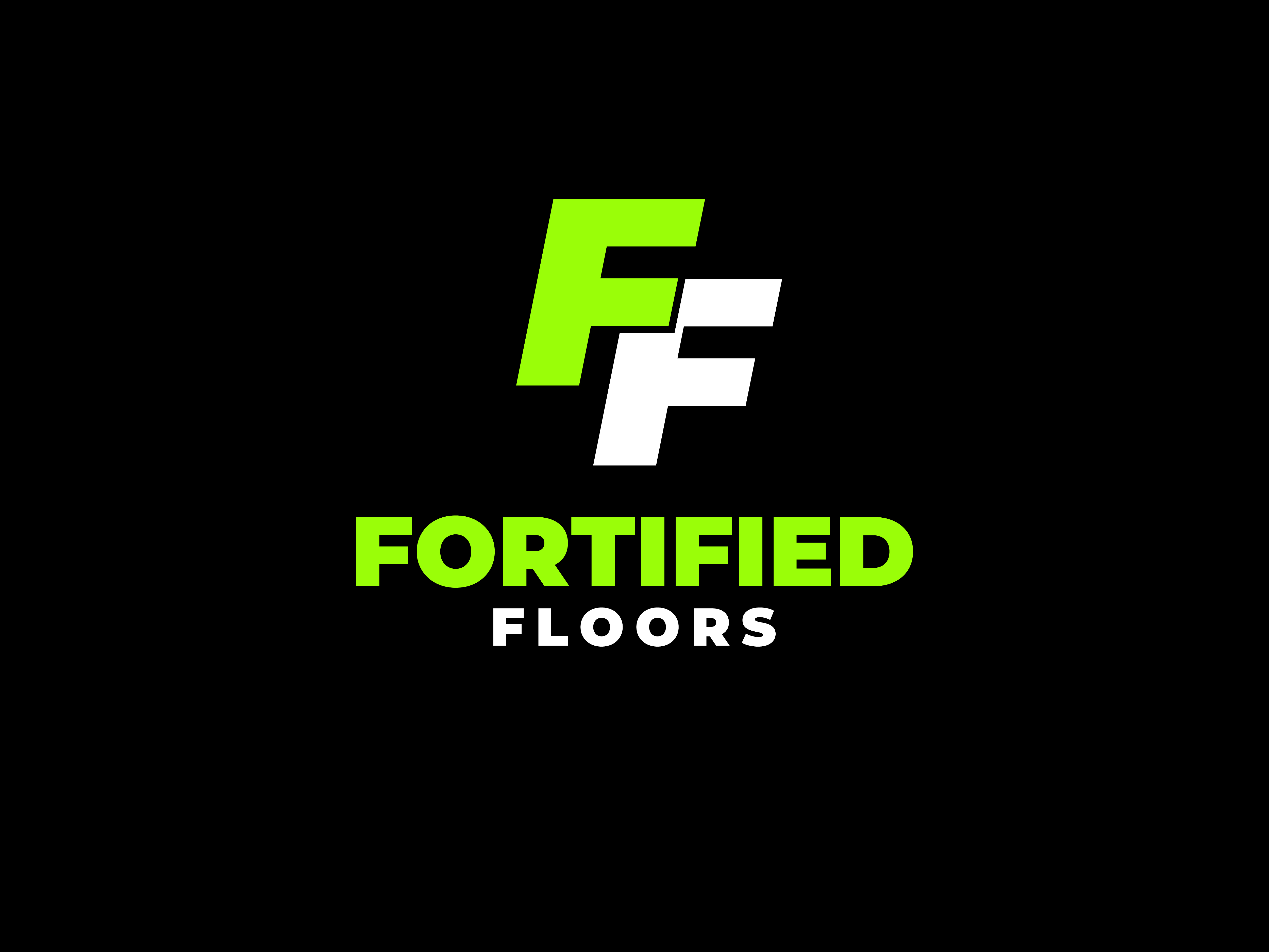 Logo Design by Hasib3509 for this project | Design #34569800