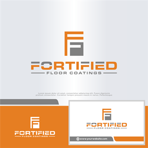 Logo Design by win it for this project | Design: #34563375