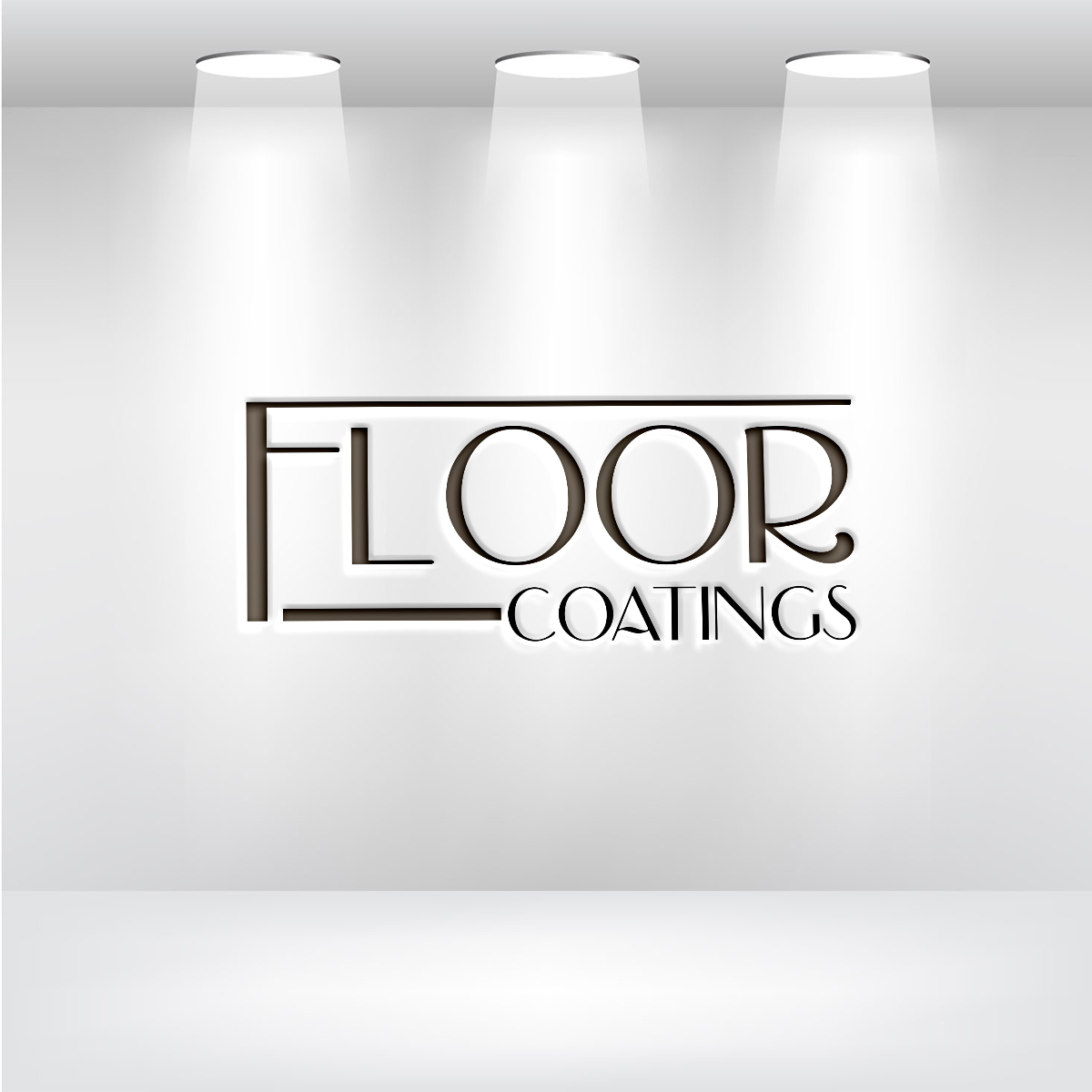 Design de Logo par jessimorge pour ce projet | Design #34566459