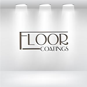 Logo-Design von jessimorge für dieses Projekt | Design: #34566459