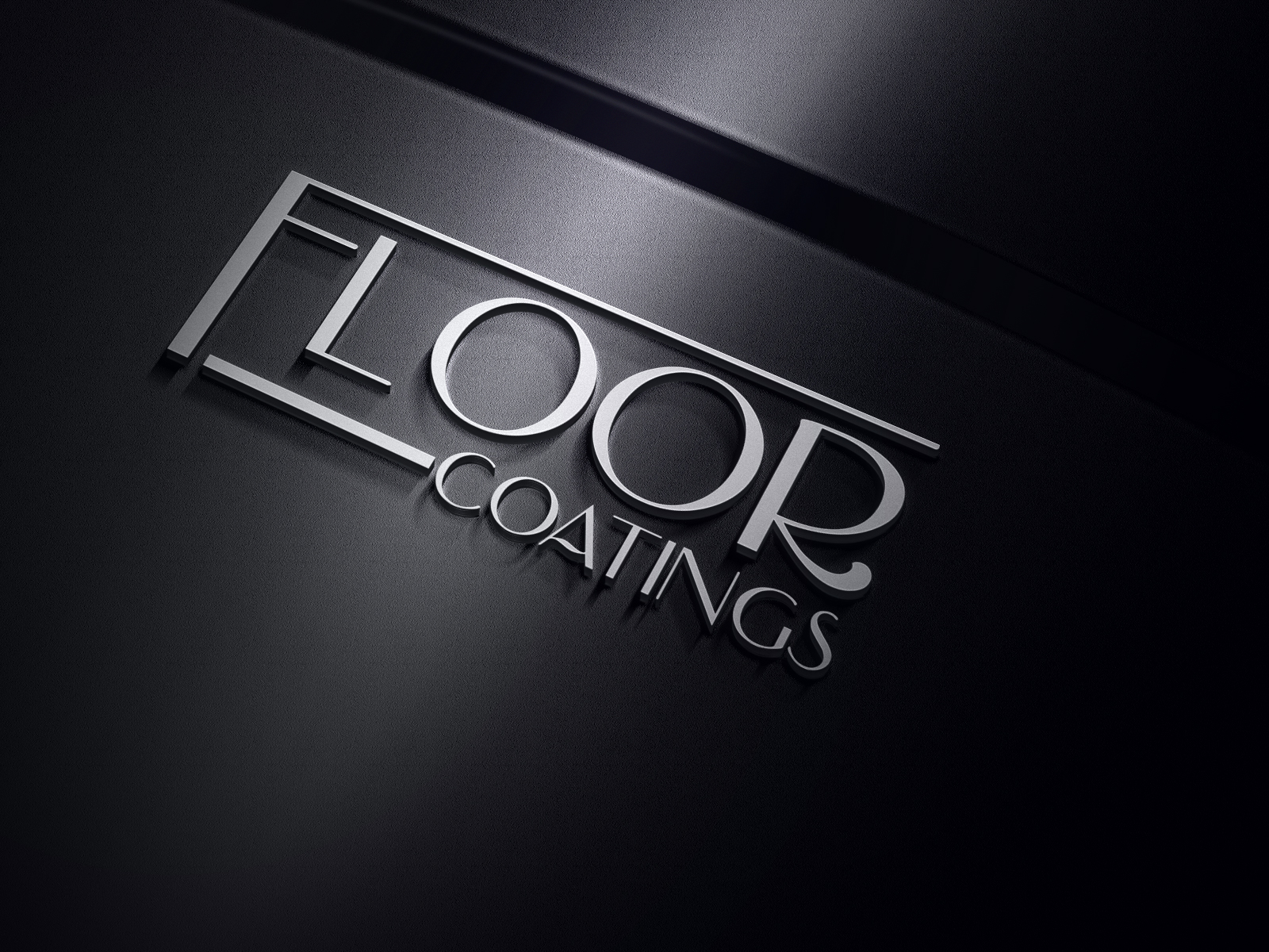 Logo-Design von jessimorge für dieses Projekt | Design #34566460