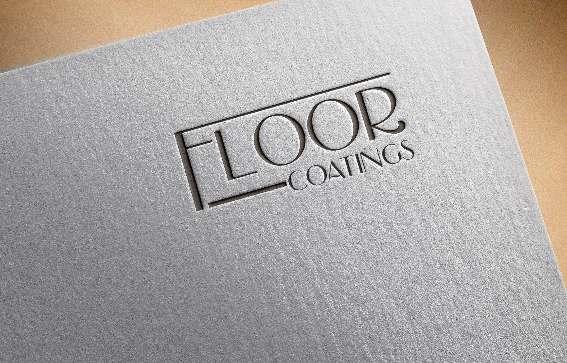 Logo-Design von jessimorge für dieses Projekt | Design #34566461