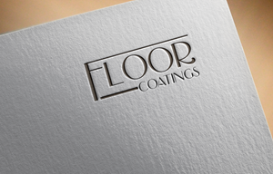 Logo-Design von jessimorge für dieses Projekt | Design: #34566461