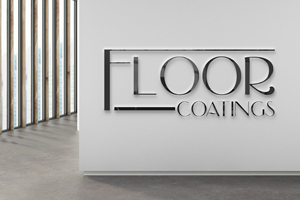 Logo-Design von jessimorge für dieses Projekt | Design: #34566462