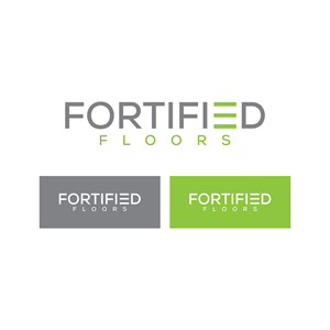 Logo Design by ares artworx for this project | Design #34602792