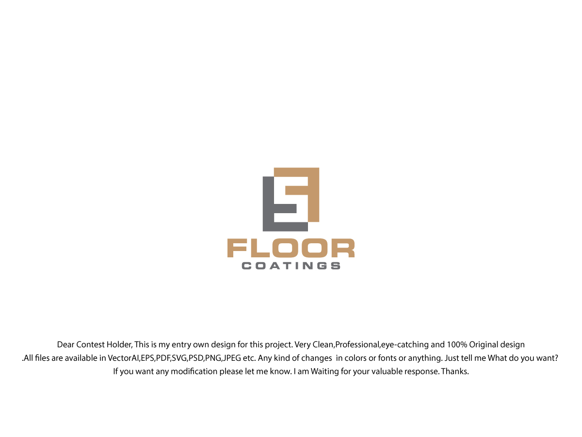 Diseño de Logo por DesignPool01 para este proyecto | Diseño #34564943