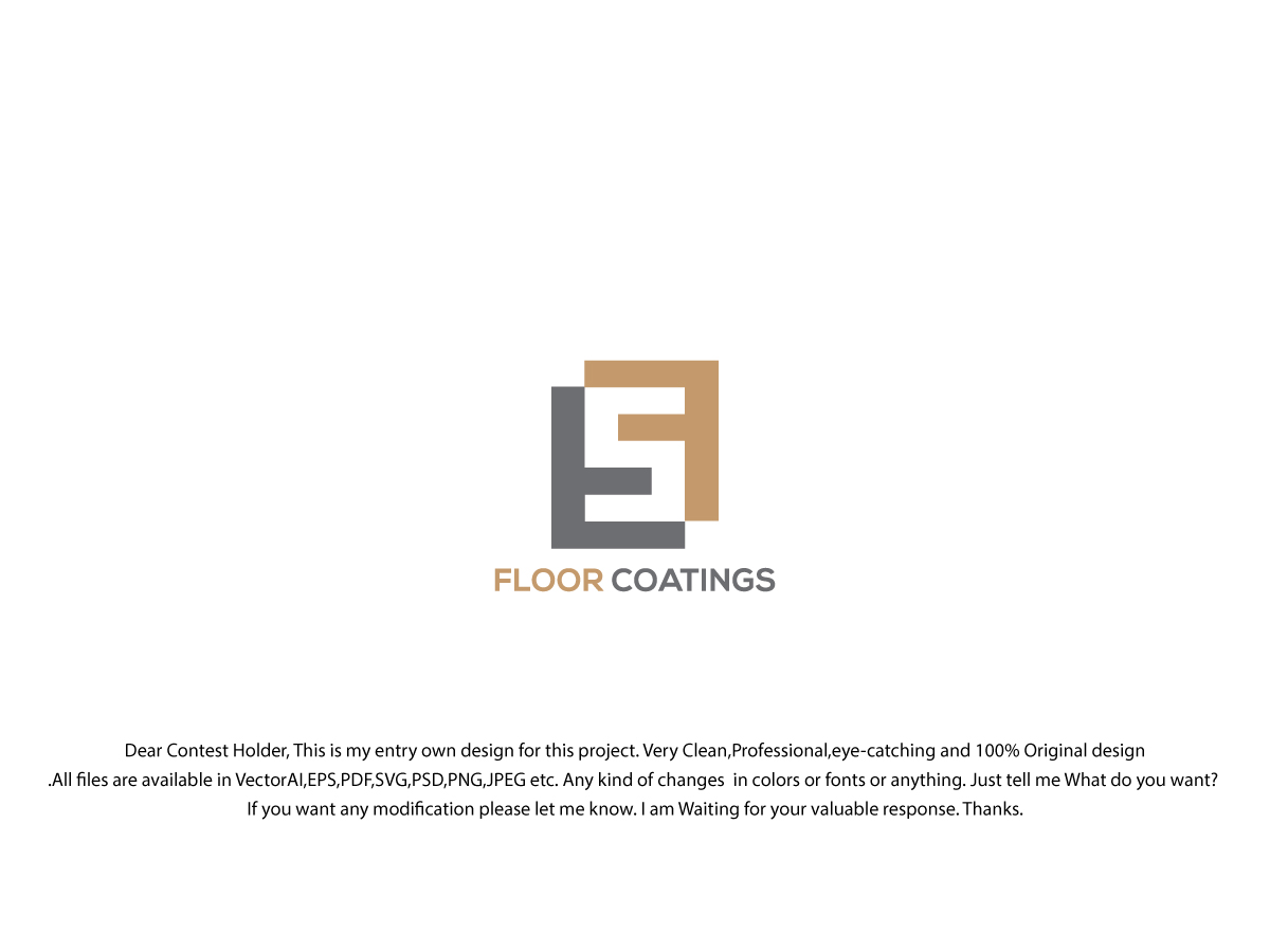 Diseño de Logo por DesignPool01 para este proyecto | Diseño #34564945