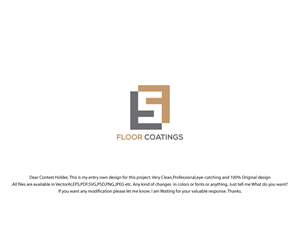 Logo Design by DesignPool01 for this project | Design: #34564945