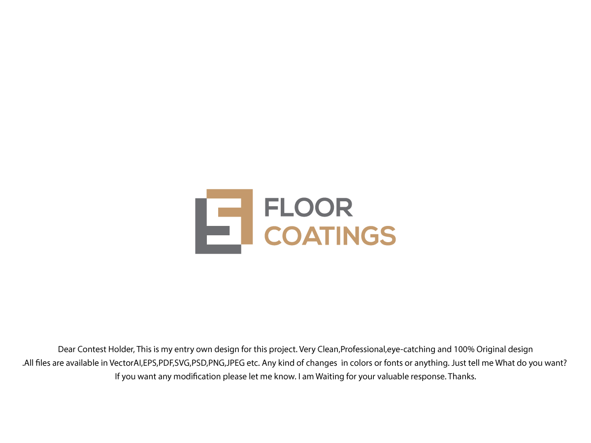 Diseño de Logo por DesignPool01 para este proyecto | Diseño #34564946