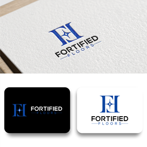 Logo Design by Seblak_Studio for this project | Design: #34571711