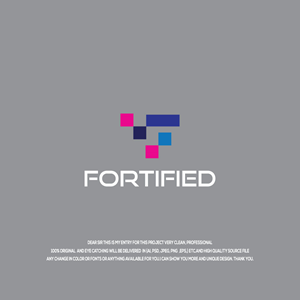 Logo Design by Hossainlogo324