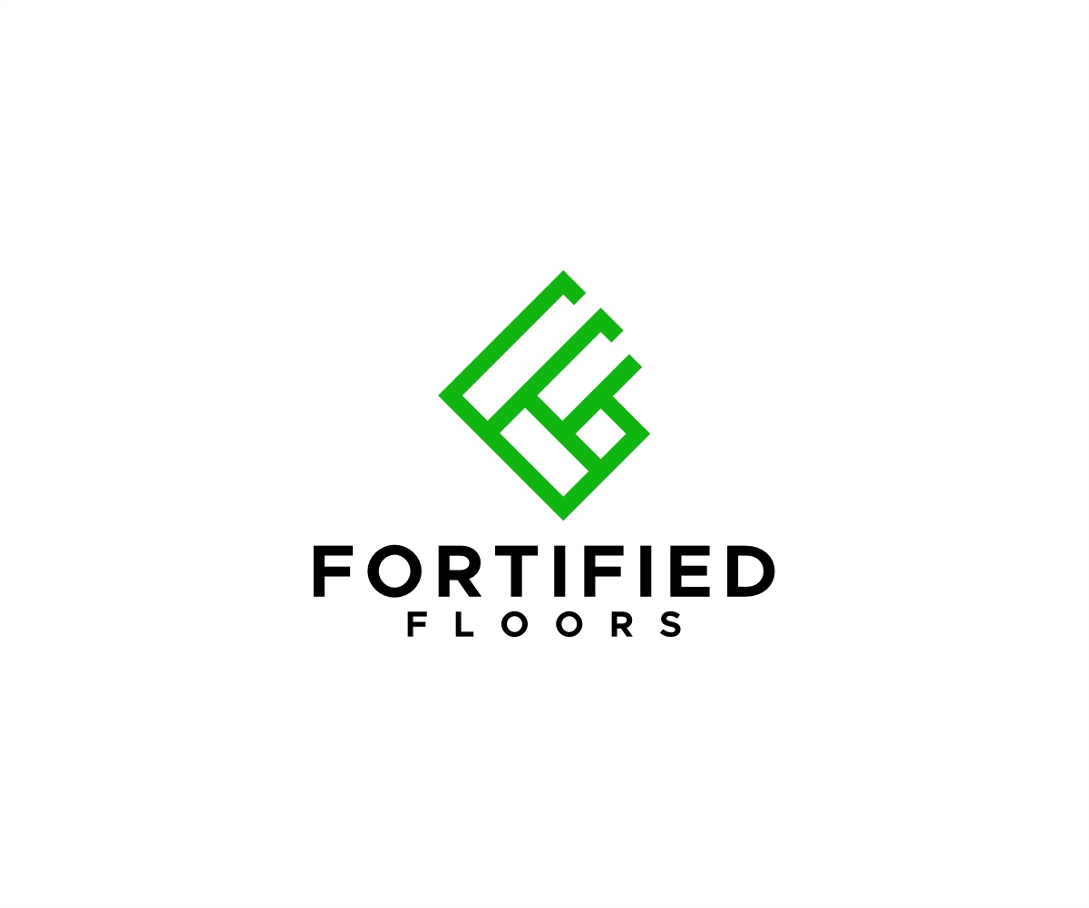 Logo Design by Wa-tinku.Designs for this project | Design #34565515