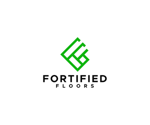 Logo Design by Wa-tinku.Designs for this project | Design: #34565515