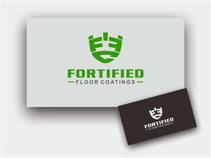Logo Design by Bee Bee