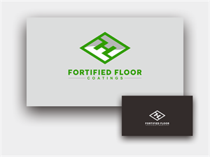 Logo Design by Bee Bee for this project | Design #34599910