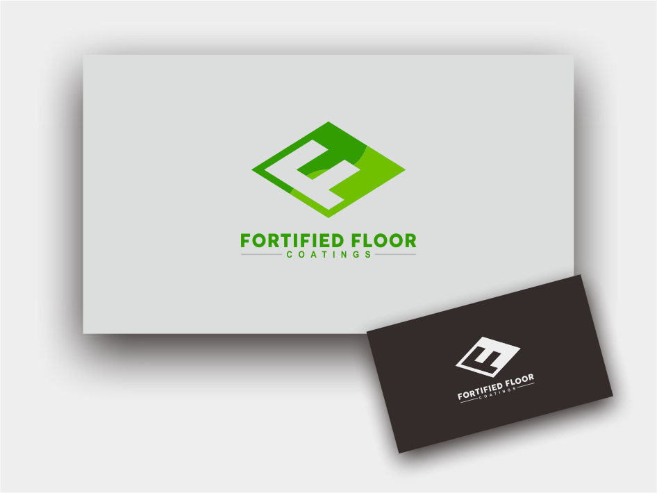 Logo Design by Bee Bee for this project | Design #34600097