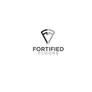 Logo Design by megamen for this project | Design: #34563561