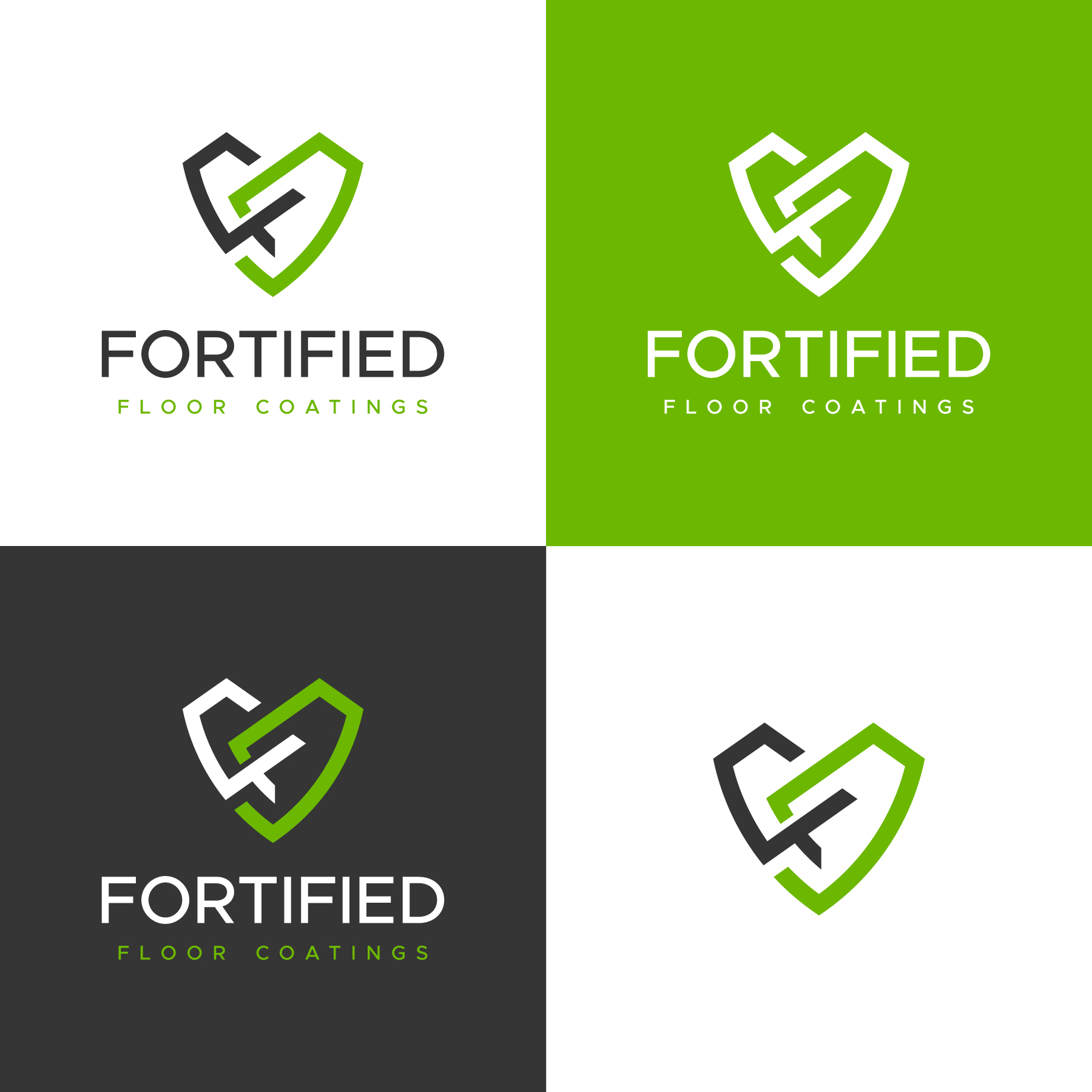Logo-Design von debdesign für dieses Projekt | Design #34581639