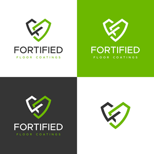 Logo-Design von debdesign für dieses Projekt | Design: #34581639