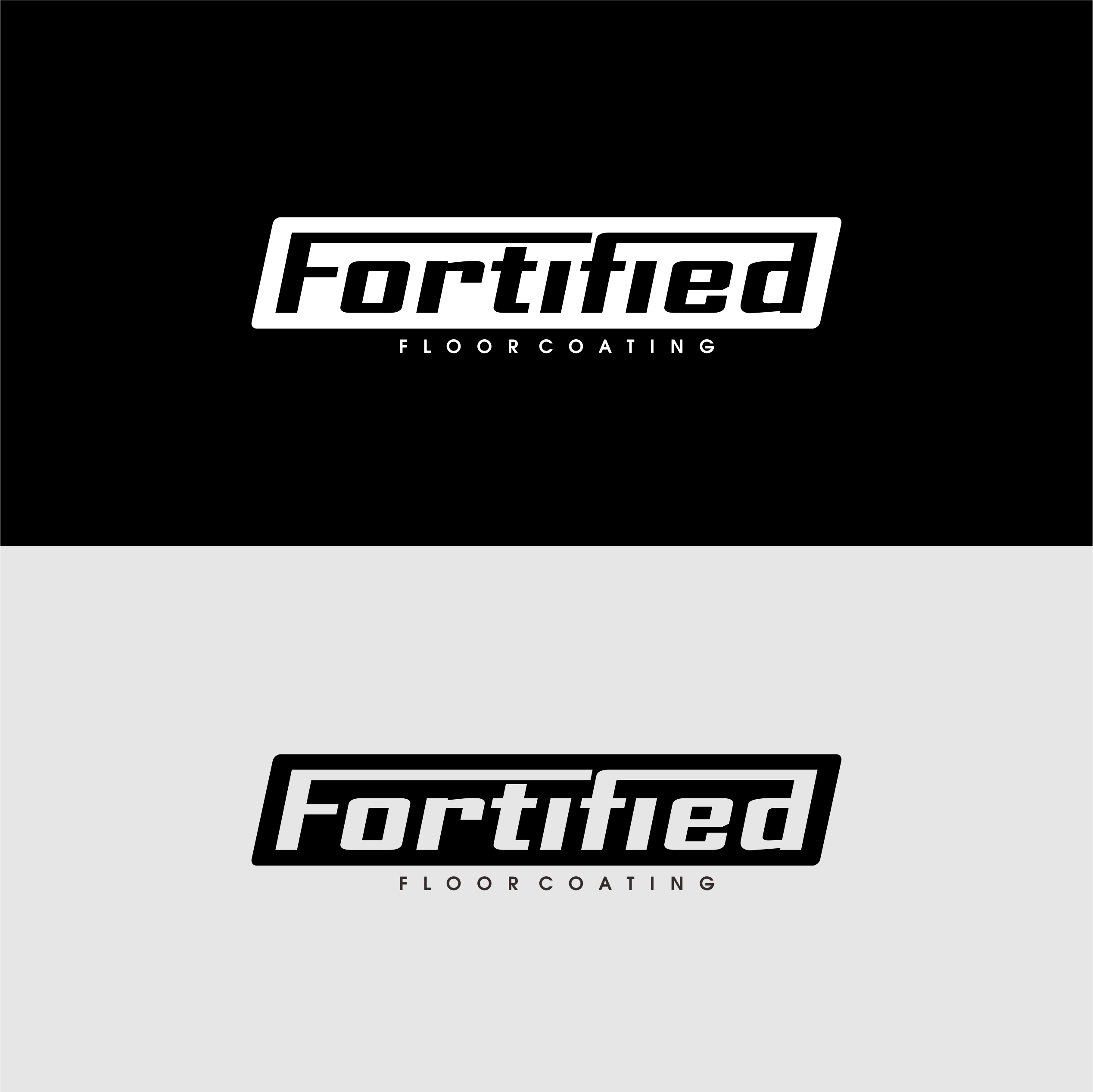 Logo Design by abegraphicworkz for this project | Design #34604575