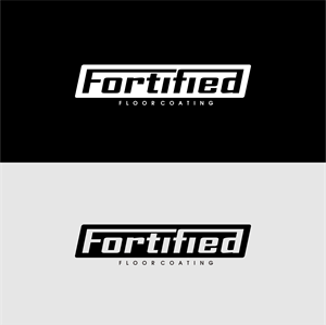 Logo Design by abegraphicworkz