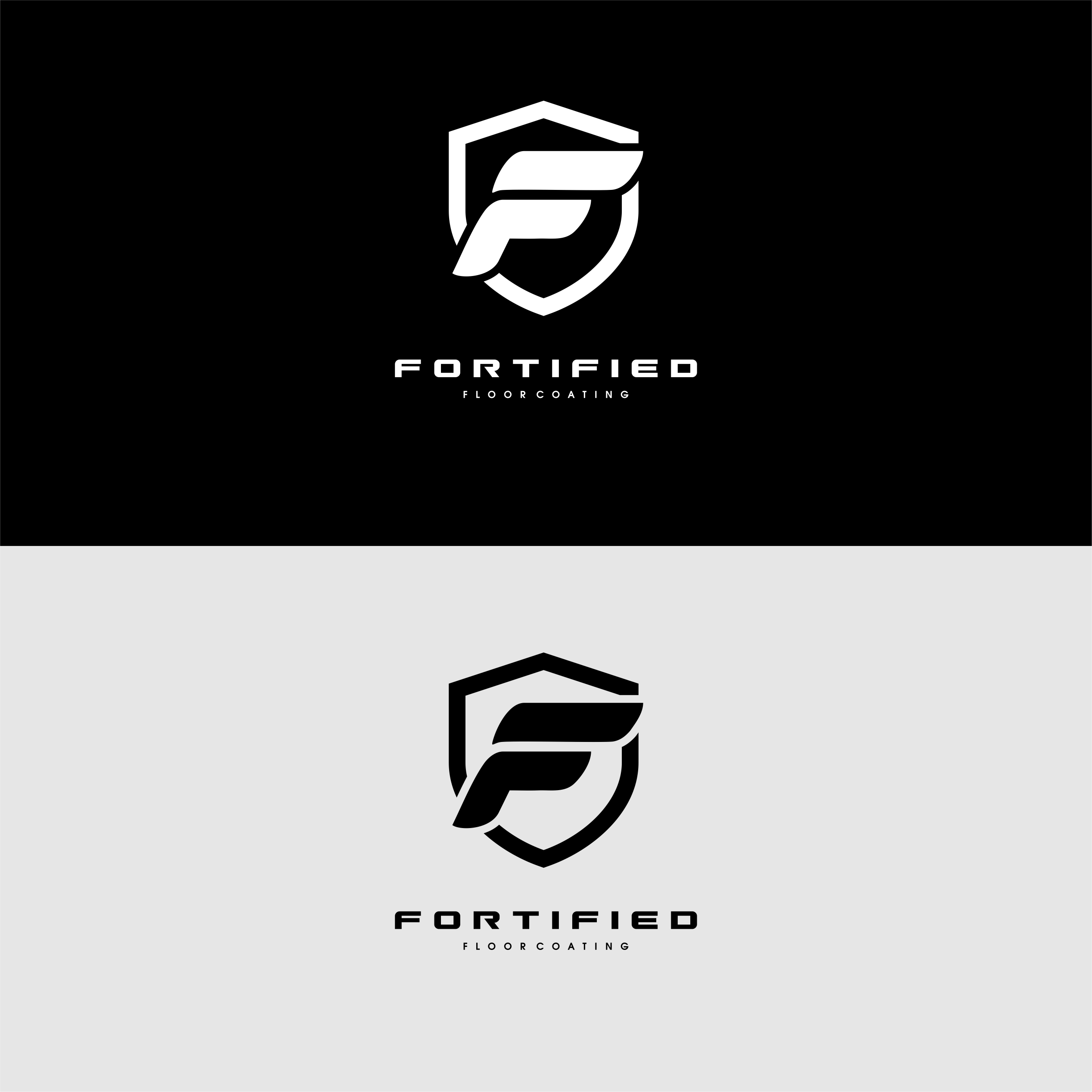 Diseño de Logo por abegraphicworkz para este proyecto | Diseño #34604578