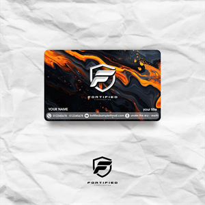 Diseño de Logo por abegraphicworkz para este proyecto | Diseño: #34604766
