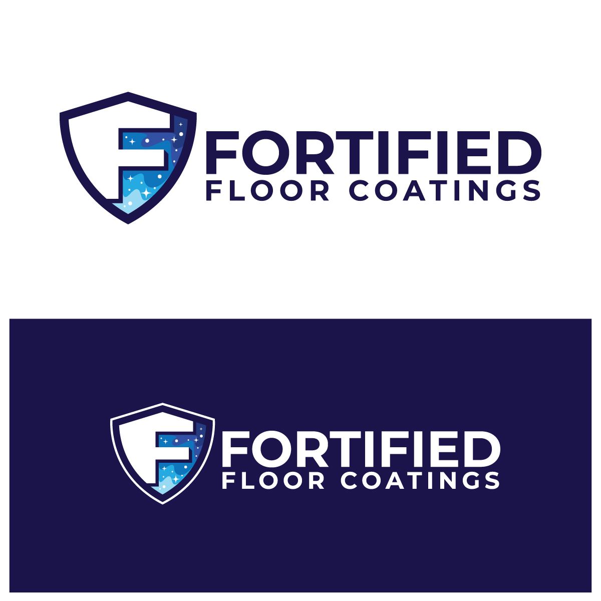 Diseño de Logo por riya.mitra07j para este proyecto | Diseño #34562521