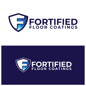 Logo Design by riya.mitra07j for this project | Design: #34562521