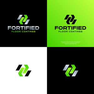 Logo Design by The Lion Studios for this project | Design: #34564244