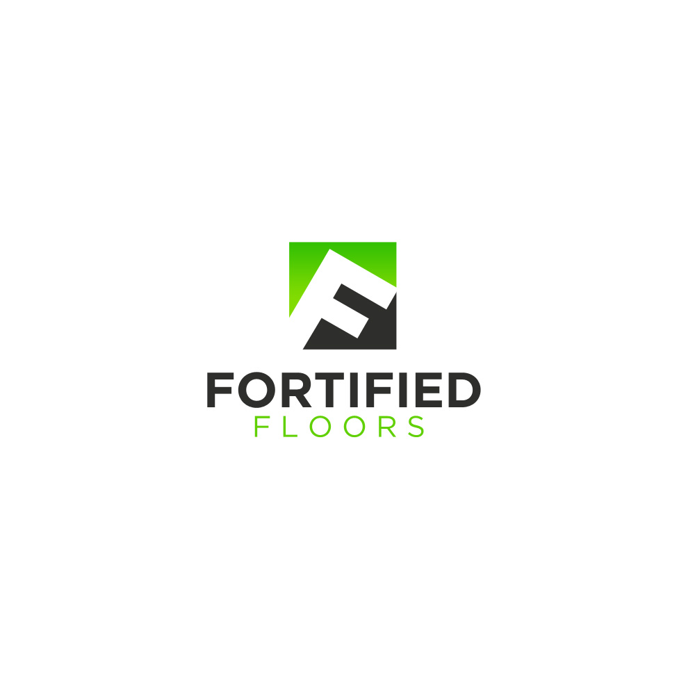 Logo Design by Elisa Davis for this project | Design #34561666