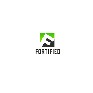 Logo Design by Elisa Davis for this project | Design: #34561683