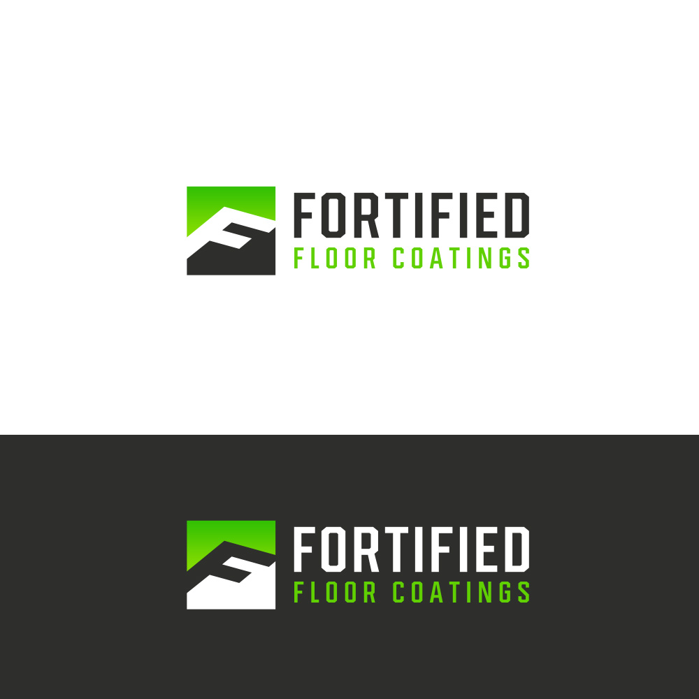 Logo Design by Elisa Davis for this project | Design #34561718