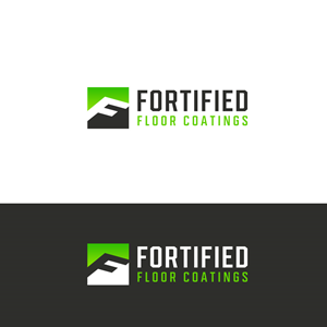Logo Design by Elisa Davis for this project | Design: #34561718