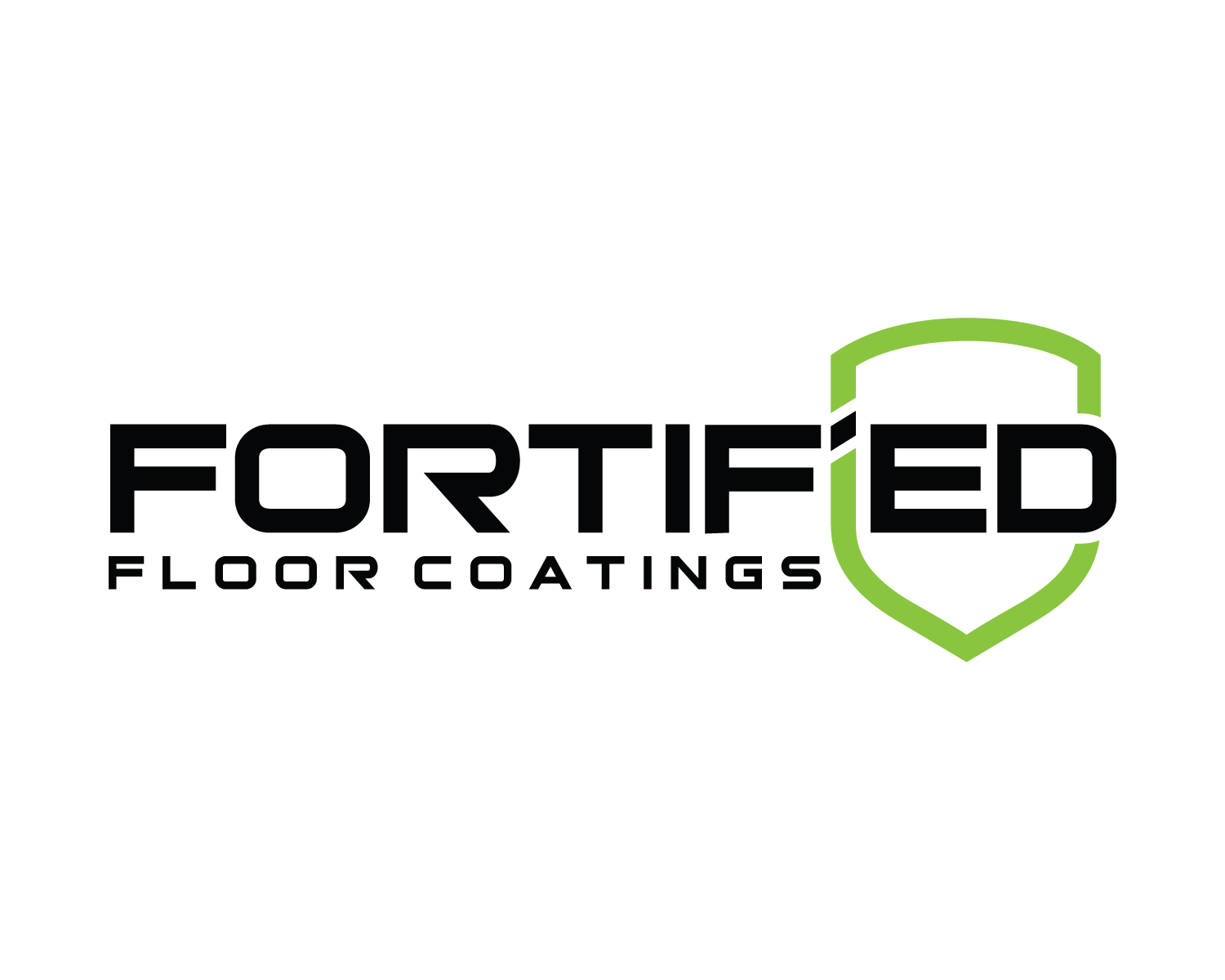 Logo Design by Atec for this project | Design #34563504