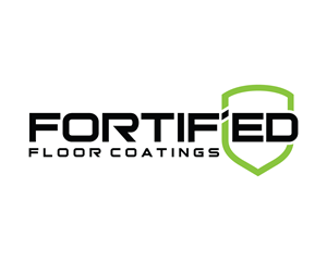 Logo Design by Atec for this project | Design: #34563504