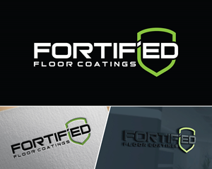 Diseño de Logo por Atec para este proyecto | Diseño: #34563505