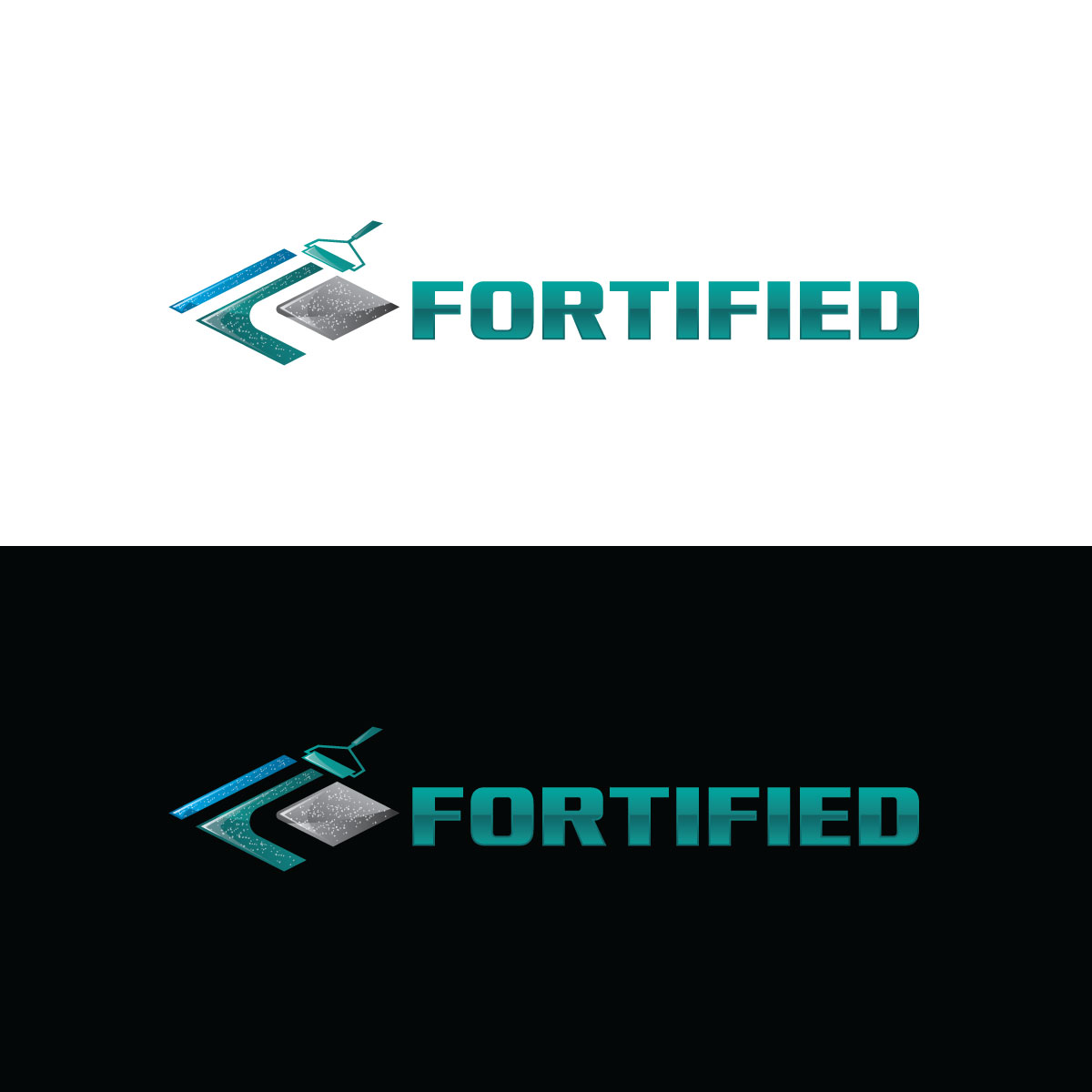 Logo Design by prodesigns99 for this project | Design #34576864