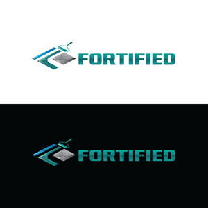 Logo-Design von prodesigns99 für dieses Projekt | Design: #34576864