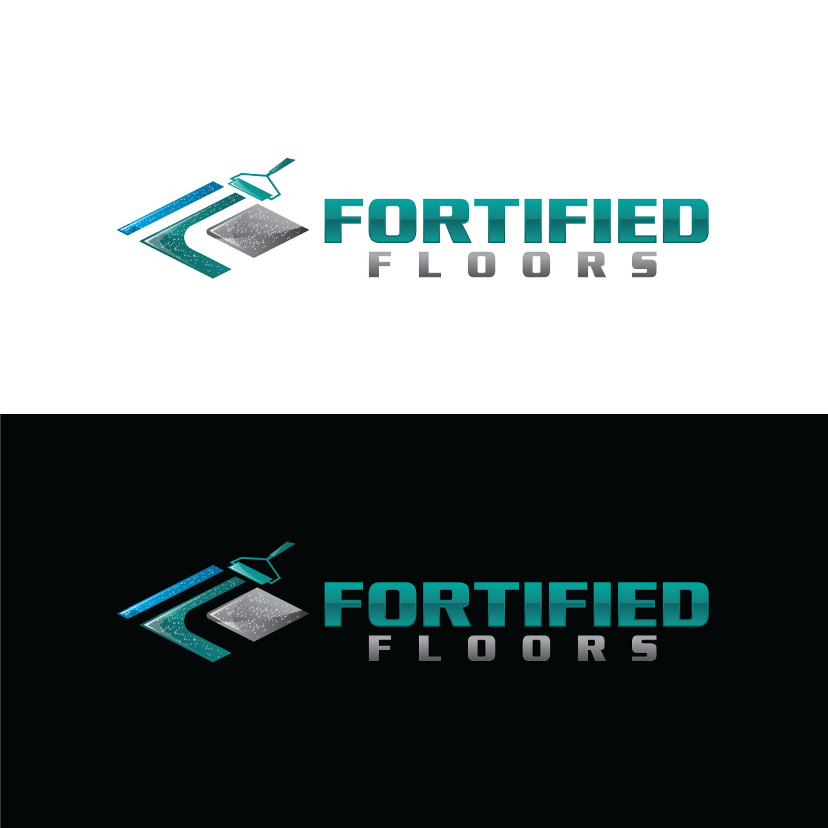 Logo Design by prodesigns99 for this project | Design #34576865