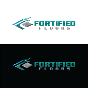 Logo-Design von prodesigns99 für dieses Projekt | Design: #34576865