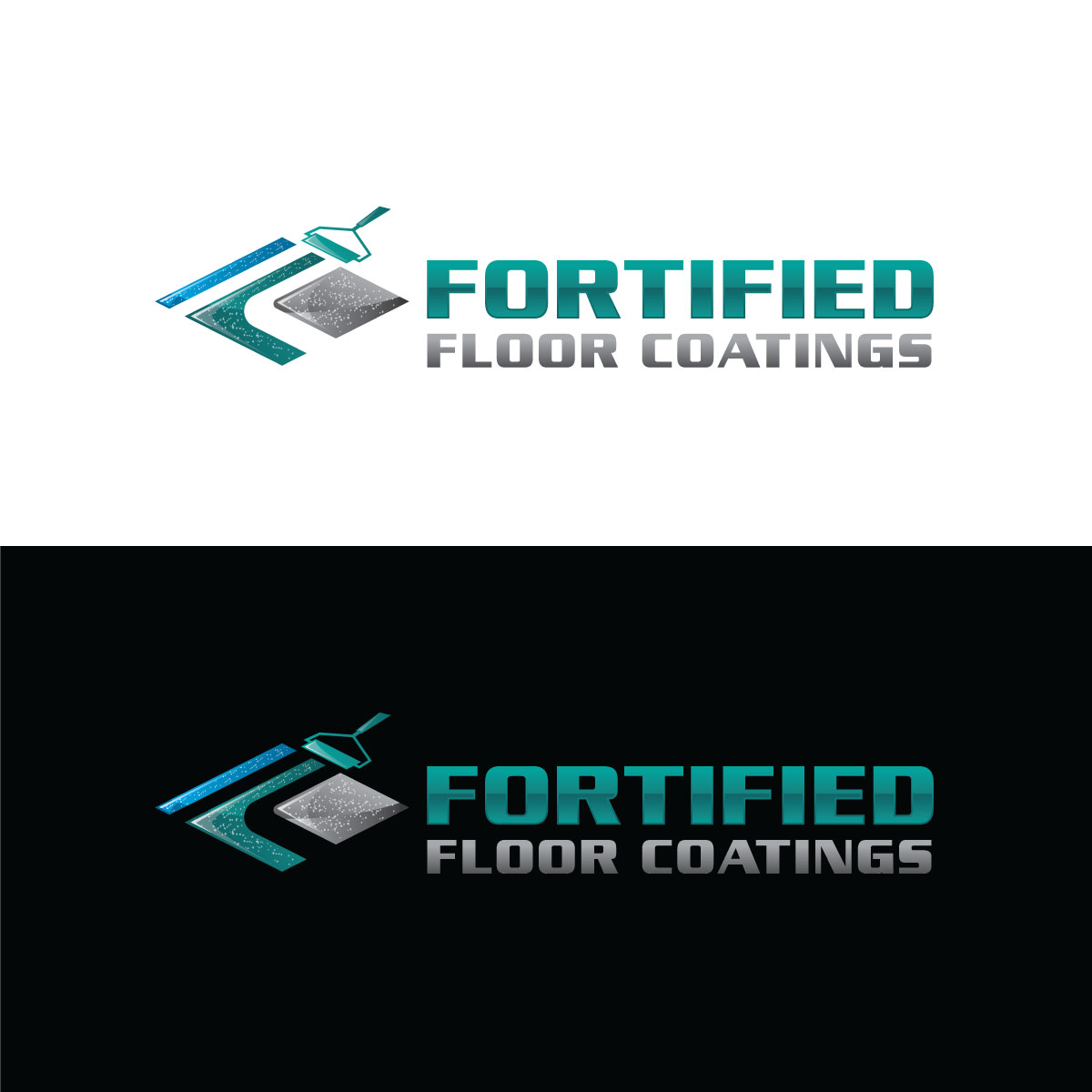 Logo Design by prodesigns99 for this project | Design #34576866