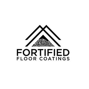 Logo Design by Boink for this project | Design: #34610066