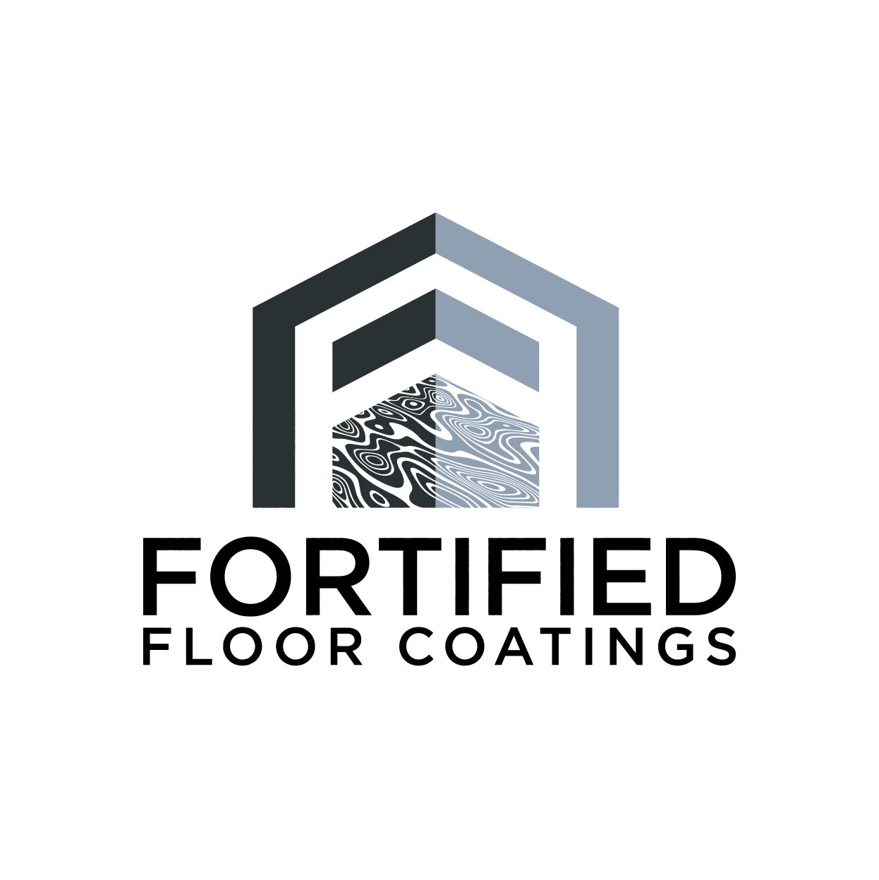 Logo Design by Boink for this project | Design #34610086