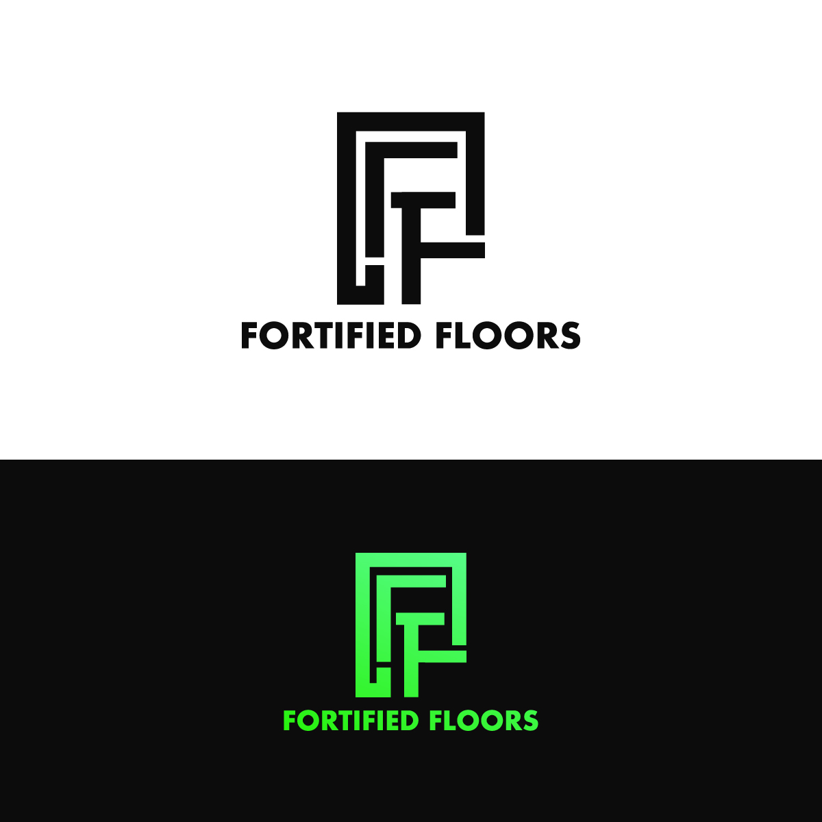 Logo Design by fly  design for this project | Design #34575208