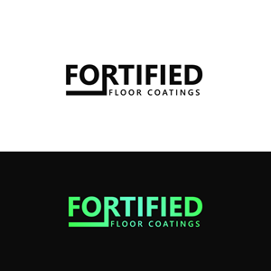 Logo-Design von fly  design für dieses Projekt | Design: #34575209