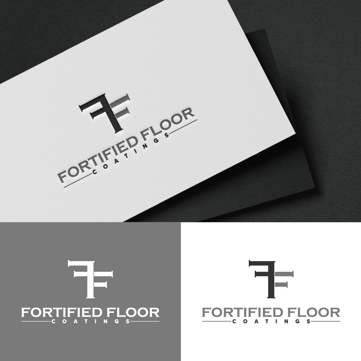 Logo Design by fly  design for this project | Design #34575210