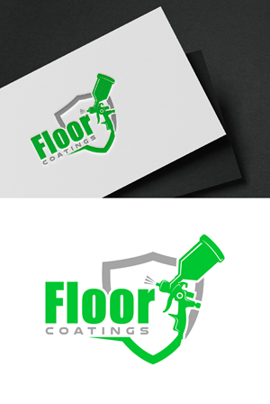 Logo-Design von fly  design für dieses Projekt | Design: #34575334