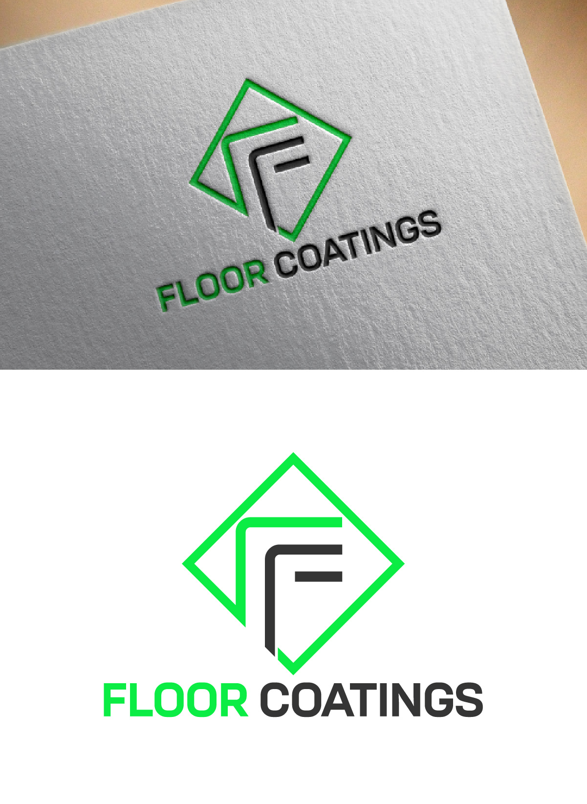 Logo Design by fly  design for this project | Design #34575335
