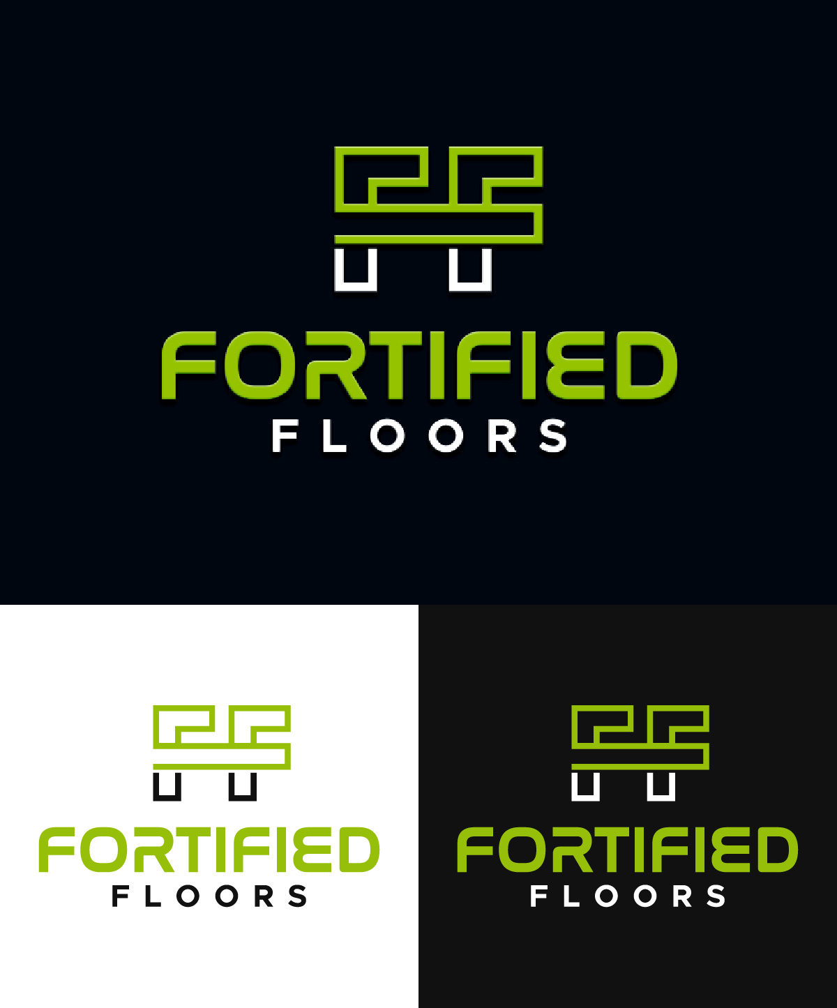 Logo Design by fly  design for this project | Design #34575829